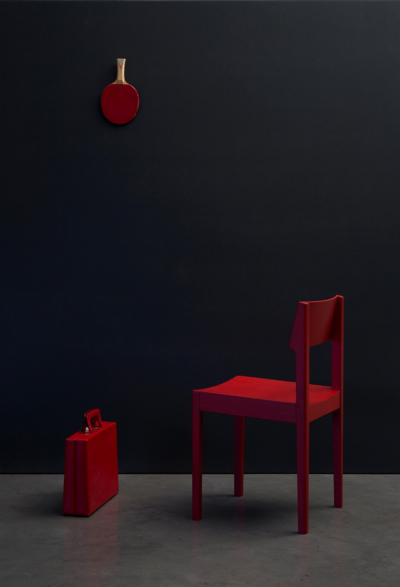inno-intro-c-amb-red-h.jpg 软装单品,座具,餐椅,