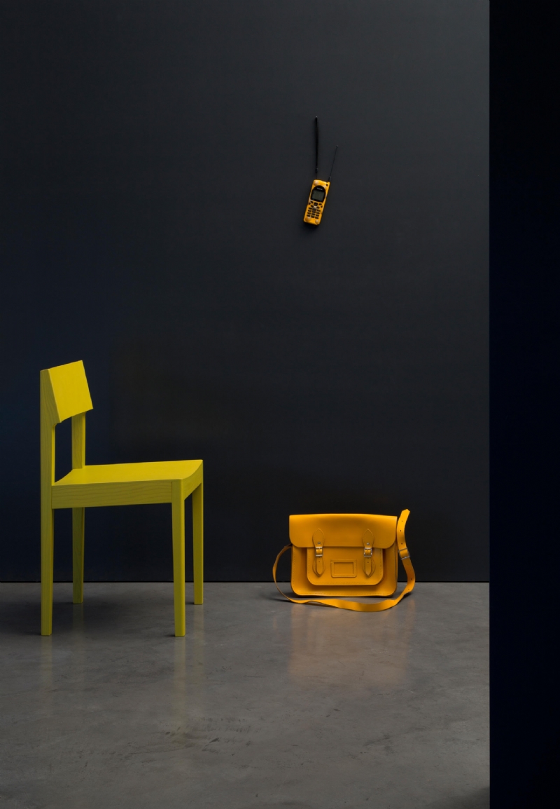 inno-intro-c-amb-yellow-h.jpg 软装单品,座具,餐椅,