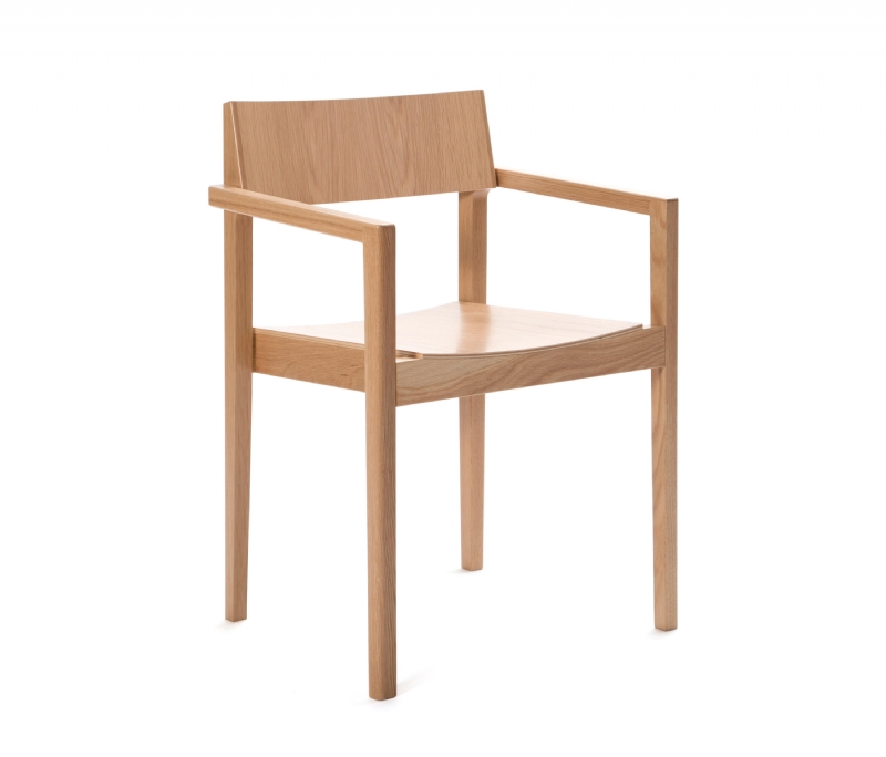 intro-b1-b.jpg 软装单品,座具,餐椅,