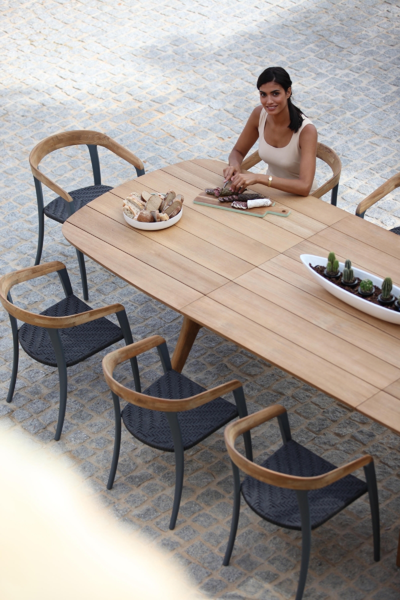 jive-zidiz2-h.jpg 软装单品,座具,餐椅,
