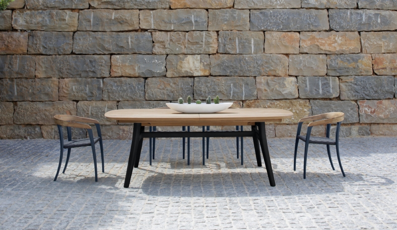 jive-zidiz4-b.jpg 软装单品,座具,餐椅,