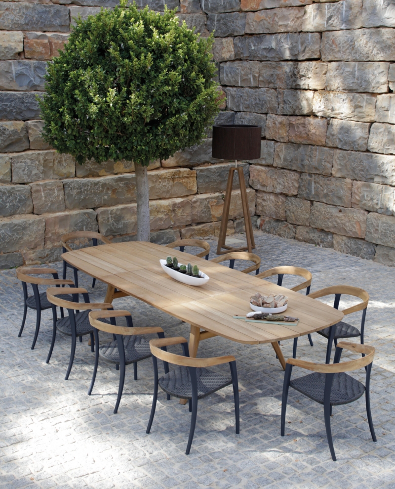 jive-zidiz-club1-h.jpg 软装单品,座具,餐椅,