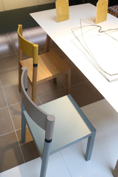 joint-chair-2-h.jpg 软装单品,座具,餐椅,
