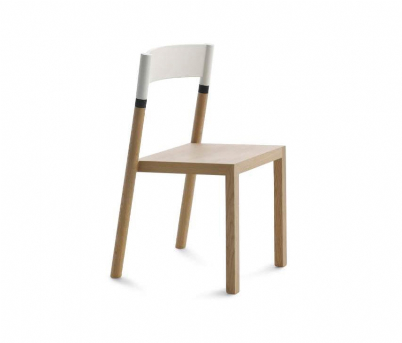 joynt-chair-b.jpg 软装单品,座具,餐椅,