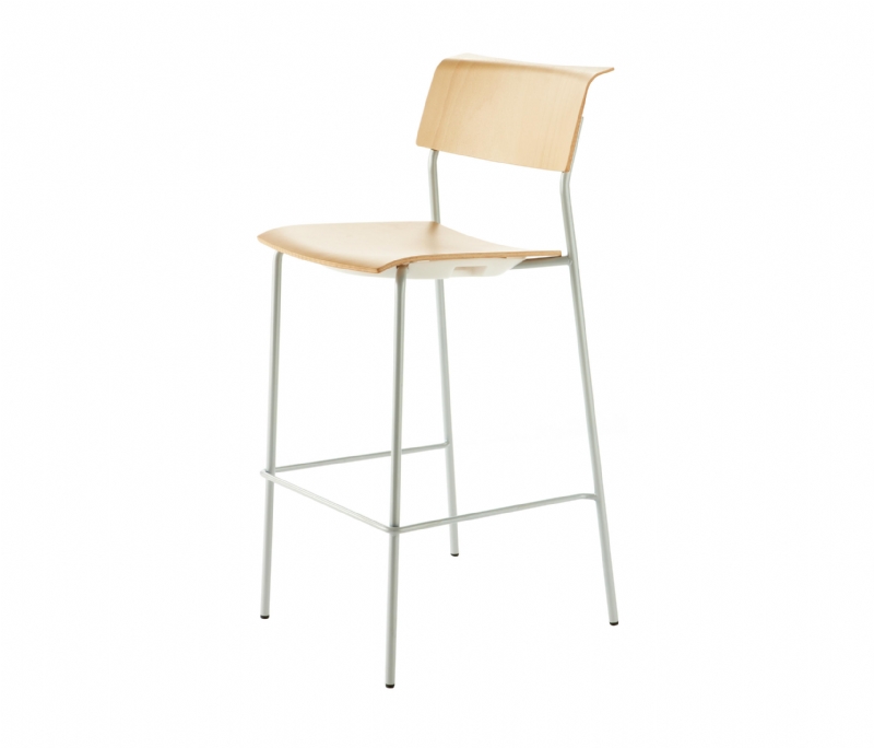 lip-06-b.jpg 软装单品,座具,餐椅,