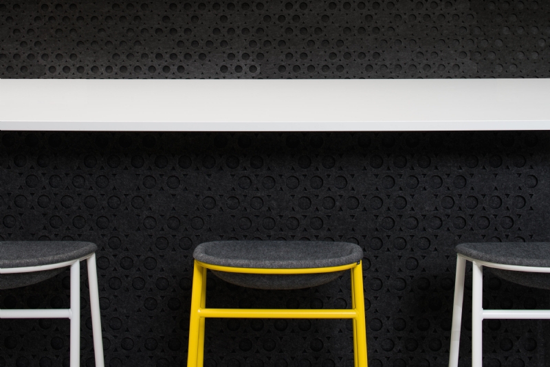 lj-3-detail-1-b.jpg 软装单品,座具,餐椅,