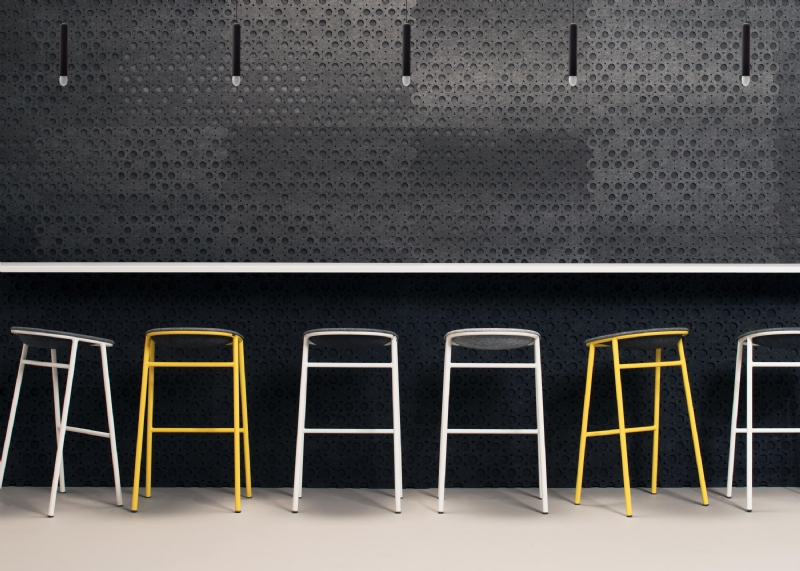 lj-3-setting-1-b.jpg 软装单品,座具,餐椅,