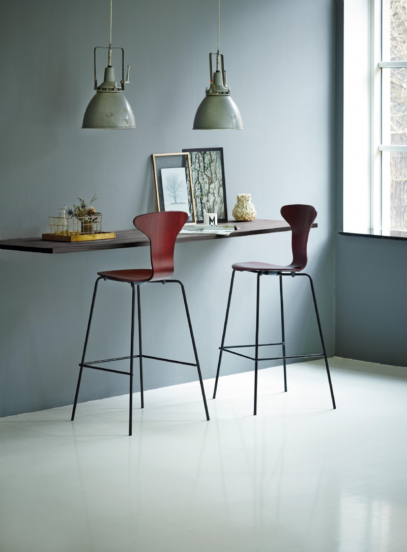munkegaard-barstool-installation-h.jpg 软装单品,座具,餐椅,