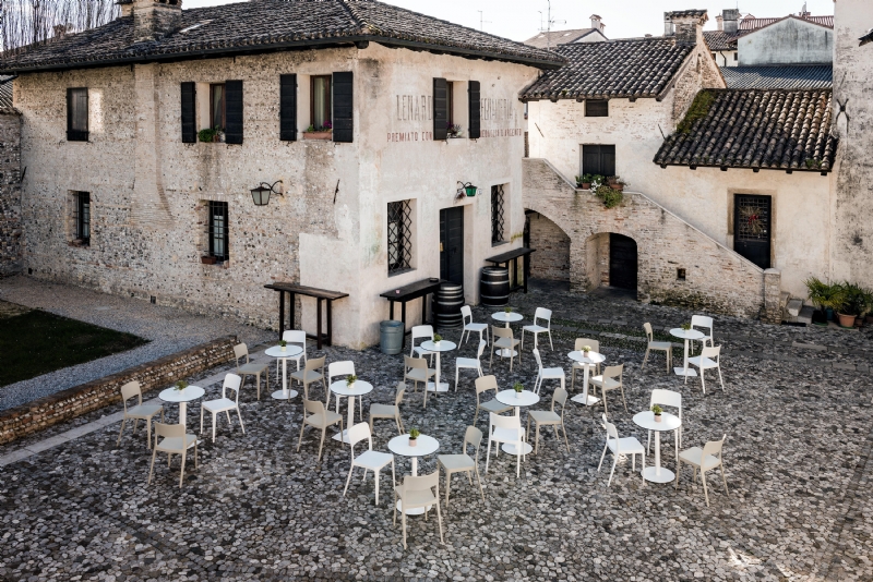 nene-2-b.jpg 软装单品,座具,餐椅,