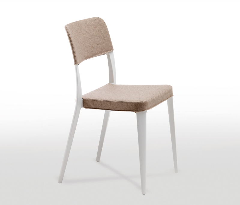 nene-23-b.jpg 软装单品,座具,餐椅,