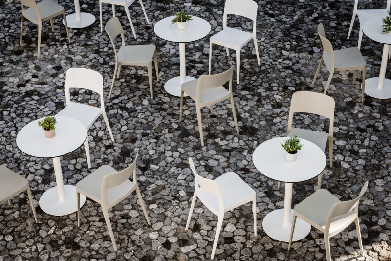 nene-29-b.jpg 软装单品,座具,餐椅,