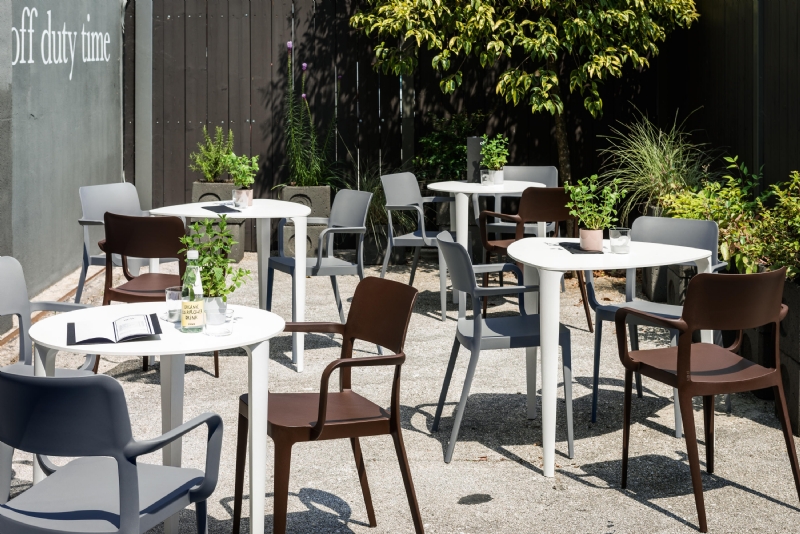 nene-30-b.jpg 软装单品,座具,餐椅,