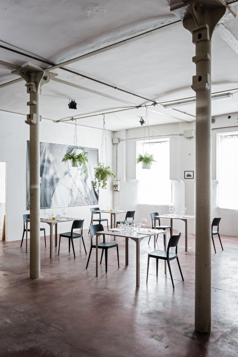 nene-34-h.jpg 软装单品,座具,餐椅,