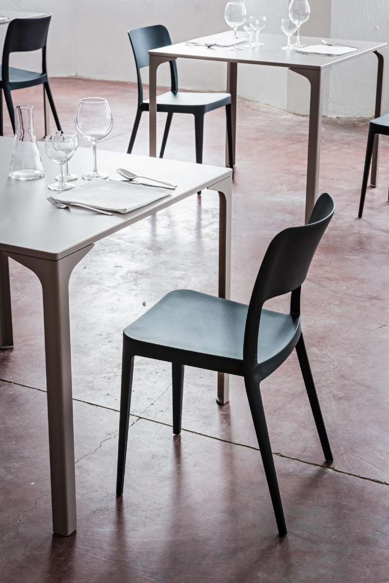 nene-35-h.jpg 软装单品,座具,餐椅,