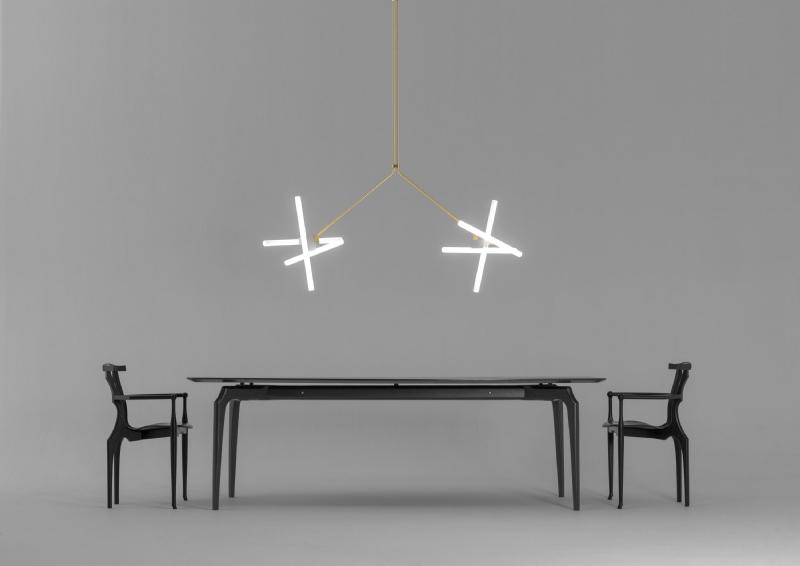 olividada-doble-pepe-cortes-2-b.jpg 软装单品,座具,餐椅,