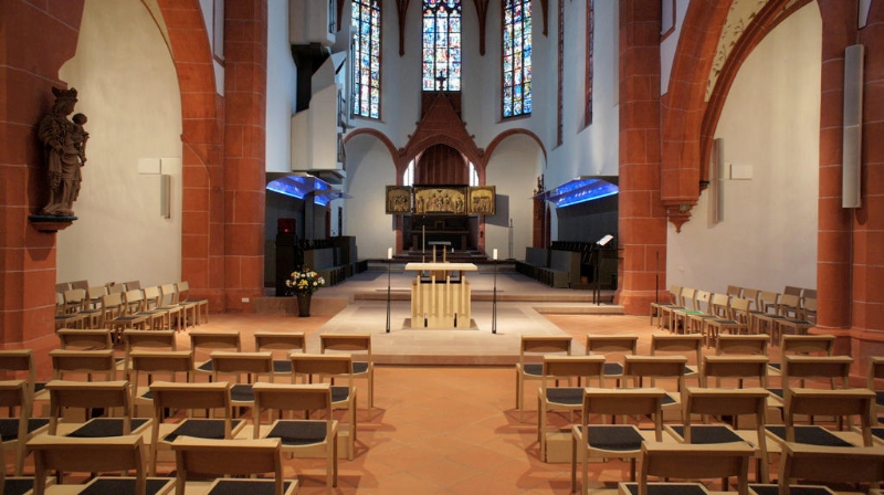 sakral-stuhl-exsel-09-b.jpg 软装单品,座具,餐椅,