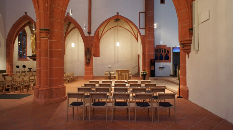 sakral-stuhl-exsel-10-b.jpg 软装单品,座具,餐椅,