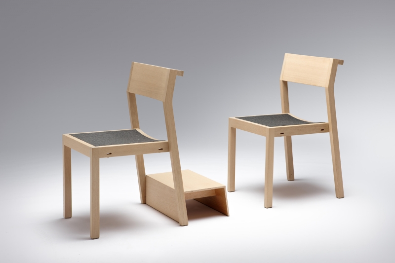 sakral-stuhl-exsel-sakral-02-b.jpg 软装单品,座具,餐椅,