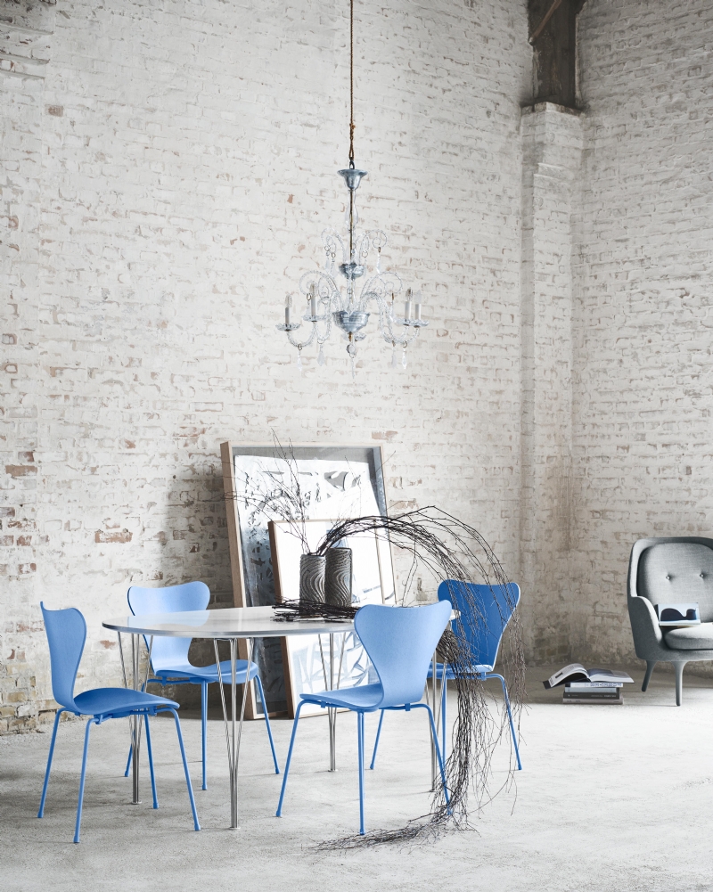 series7-3107-monochrome-phtable-h.jpg 软装单品,座具,餐椅,