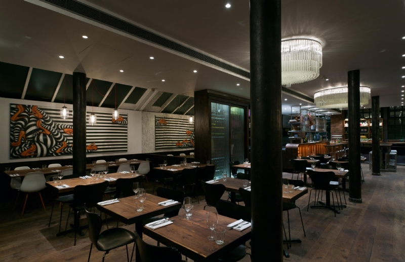 series-7-chair-reference-fifteen-b.jpg 软装单品,座具,餐椅,