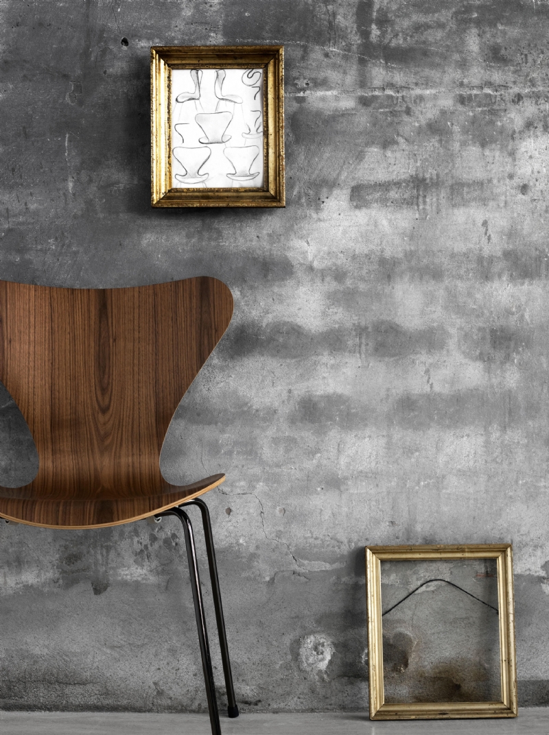 series7-walnut-fritzhansen-h.jpg 软装单品,座具,餐椅,