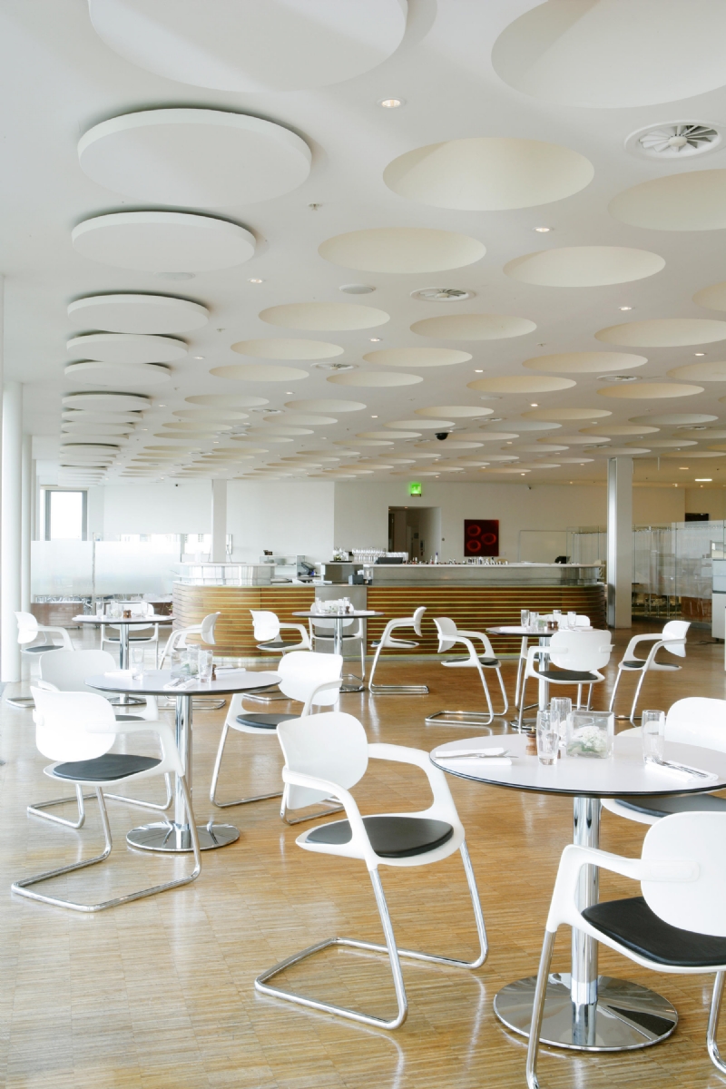 soul-04-h.jpg 软装单品,座具,餐椅,