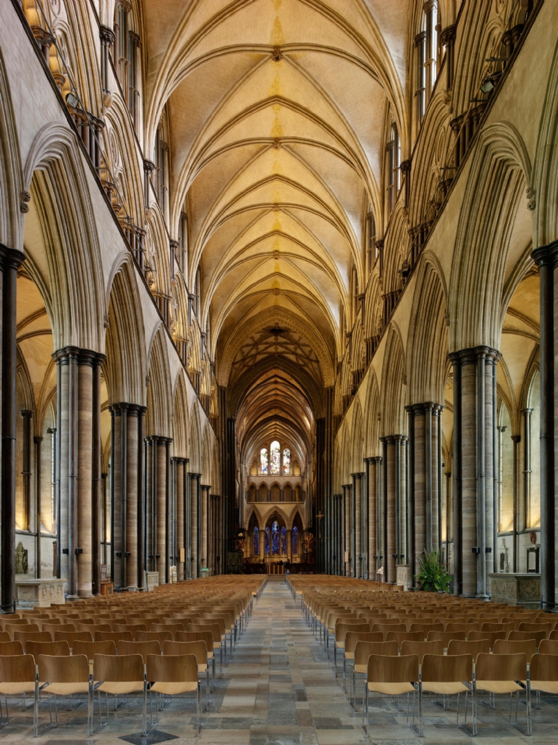 40_4_salisbury1_int.jpg 软装单品,办公,会议洽谈椅,