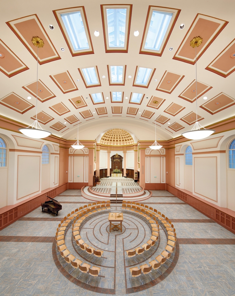 404-installation-1-h.jpg 软装单品,办公,会议洽谈椅,