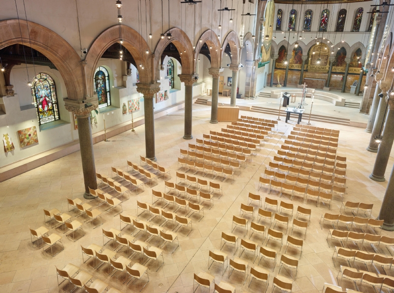 404-installation-5-b.jpg 软装单品,办公,会议洽谈椅,