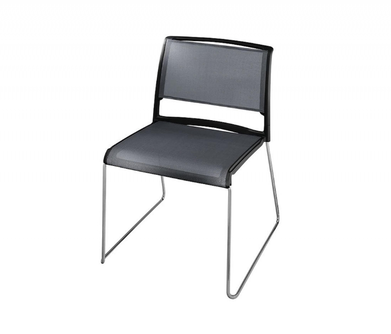 aline_1_20_br.jpg 软装单品,办公,会议洽谈椅,