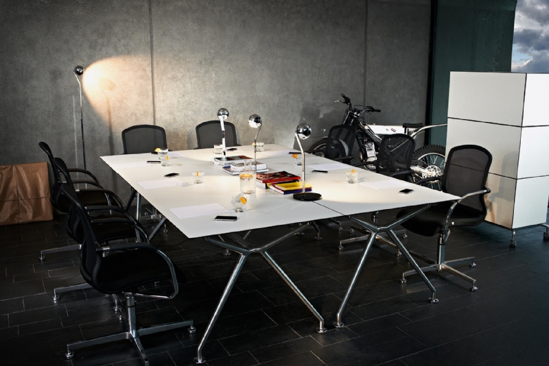 alu-medic-50-b.jpg 软装单品,办公,会议洽谈椅,