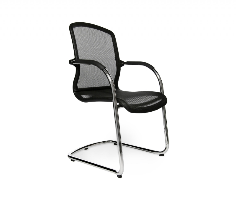 alumedic-70-1-b.jpg 软装单品,办公,会议洽谈椅,