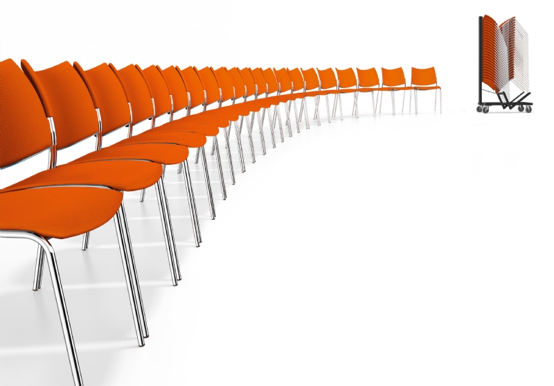 cobra-ambient-01-b.jpg 软装单品,办公,会议洽谈椅,