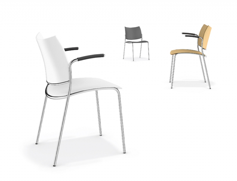 cobra-ambient-02-b.jpg 软装单品,办公,会议洽谈椅,