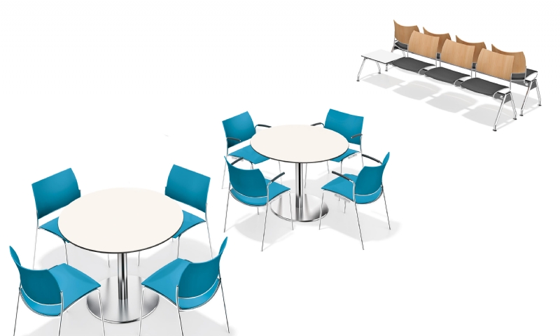 cobra-ambient-03-b.jpg 软装单品,办公,会议洽谈椅,