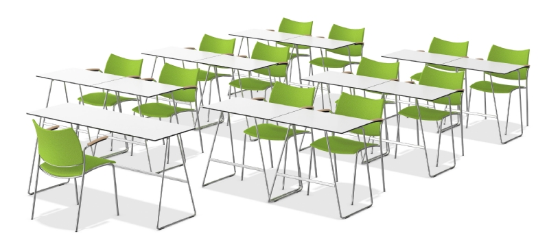 cobra-ambient-06-b.jpg 软装单品,办公,会议洽谈椅,