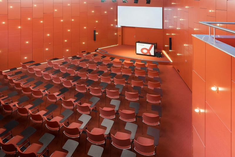 cobra-ambient-07-b.jpg 软装单品,办公,会议洽谈椅,