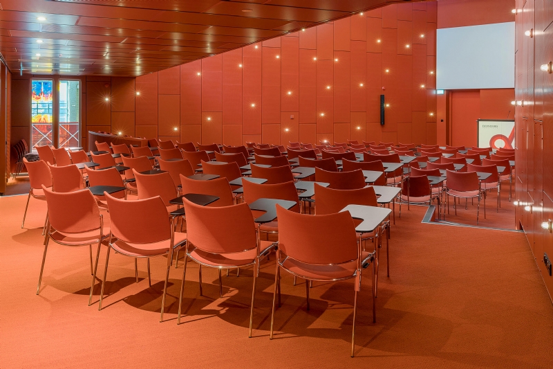 cobra-ambient-08-b.jpg 软装单品,办公,会议洽谈椅,