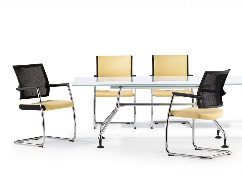 duera-besprechungsstuhl-3-korr-b.jpg 软装单品,办公,会议洽谈椅,
