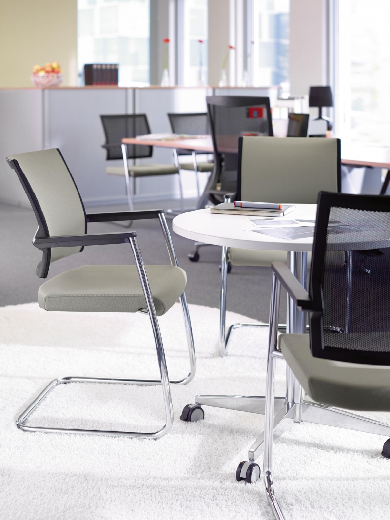 duera-besprechungsstuhl-4-h.jpg 软装单品,办公,会议洽谈椅,洽谈台,