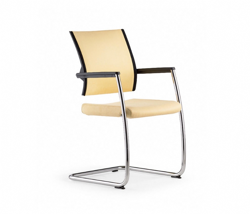 duera-bs-due56-1-01-b.jpg 软装单品,办公,会议洽谈椅,