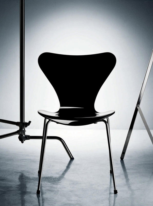fritz_hansen_3107_arne_jacobsen_176_b.jpg 软装单品,办公,会议洽谈椅,
