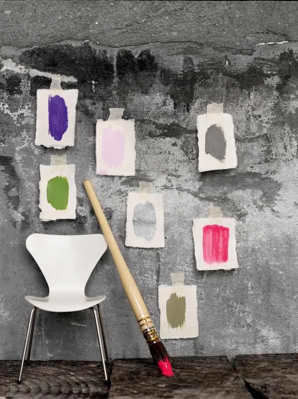 fritz_hansen_3107_arne_jacobsen_175_b.jpg 软装单品,办公,会议洽谈椅,