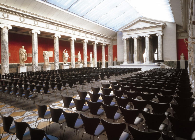 fritz_hansen_3107_arne_jacobsen_178_b.jpg 软装单品,办公,会议洽谈椅,