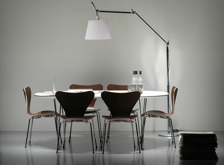 fritz_hansen_3107_arne_jacobsen_184_b.jpg 软装单品,办公,会议洽谈椅,