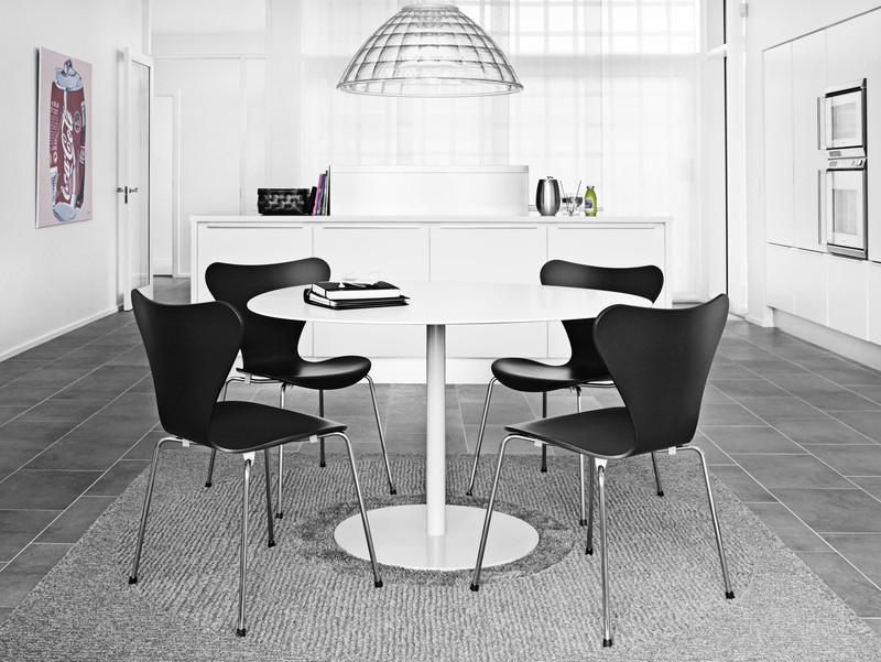 fritz_hansen_3107_arne_jacobsen_183_b.jpg 软装单品,办公,会议洽谈椅,