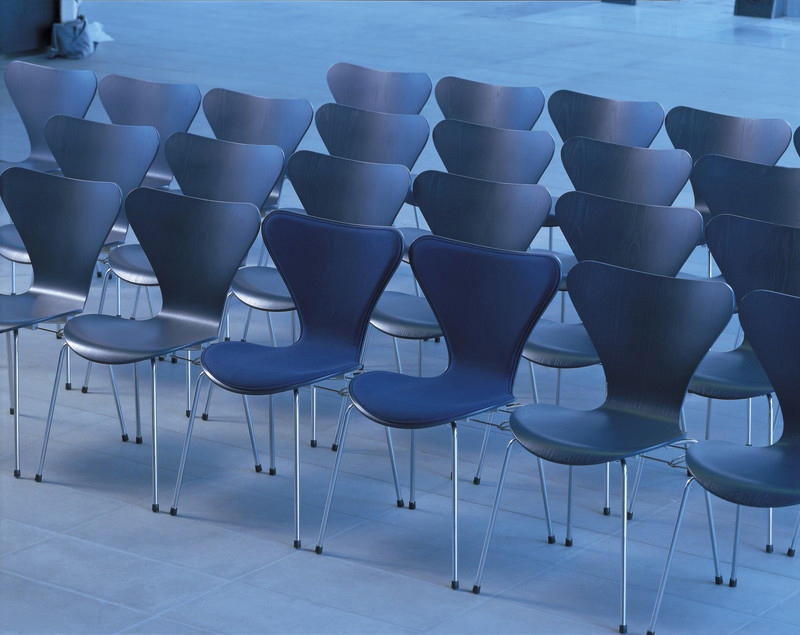 fritz_hansen_3107_arne_jacobsen_185_b.jpg 软装单品,办公,会议洽谈椅,