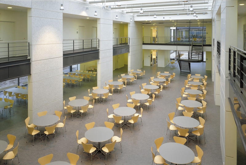 fritz_hansen_3107_arne_jacobsen_186_b.jpg 软装单品,办公,会议洽谈椅,