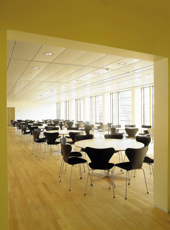 fritz_hansen_3107_arne_jacobsen_189_b.jpg 软装单品,办公,会议洽谈椅,