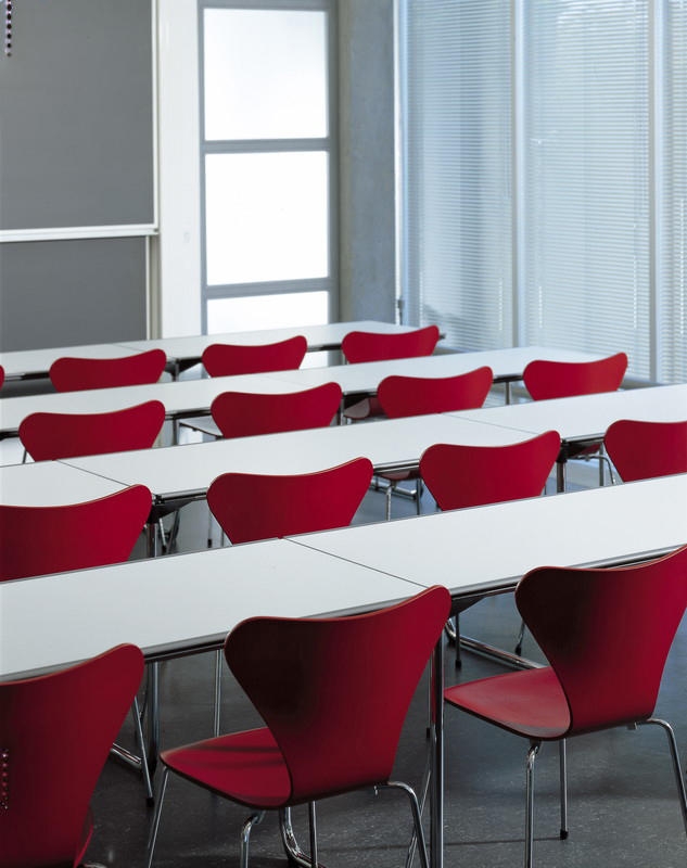 fritz_hansen_3107_arne_jacobsen_188_b.jpg 软装单品,办公,会议洽谈椅,